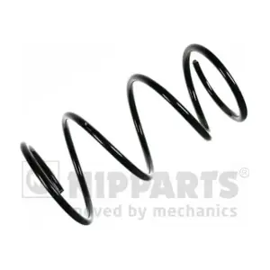N5542072 NIPPARTS