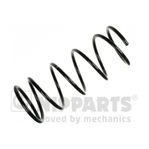 NIPPARTS N5557002