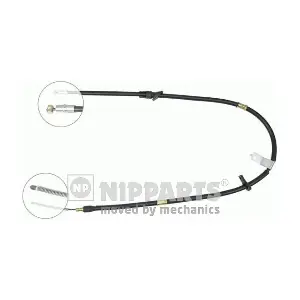 J19058 NIPPARTS
