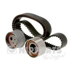 NIPPARTS J1115064