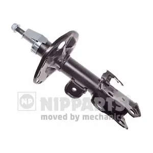 N5502100G NIPPARTS
