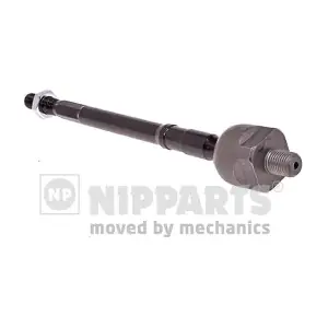 N4846016 NIPPARTS