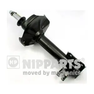 J5538005G NIPPARTS