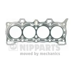 J1254003 NIPPARTS