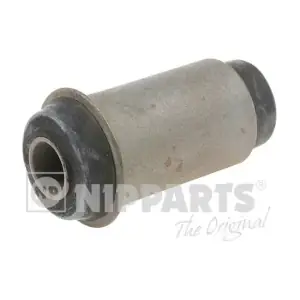 J4232004 NIPPARTS