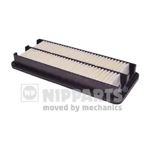N1323071 NIPPARTS