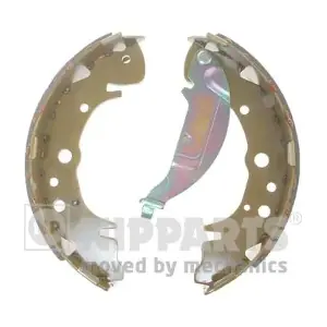 J3500520 NIPPARTS