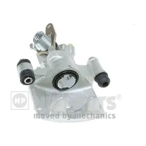 NIPPARTS J3222075