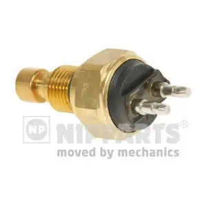 J5654000 NIPPARTS