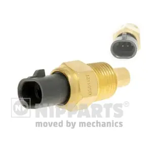 NIPPARTS J5620901