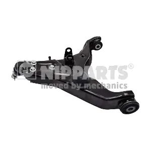 N4905036 NIPPARTS