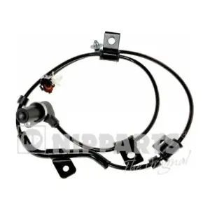 J5010509 NIPPARTS