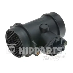 NIPPARTS N5400512