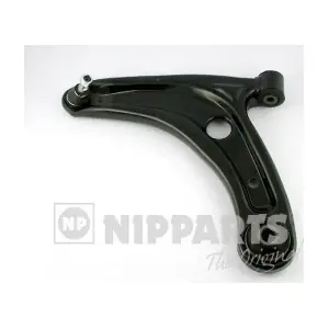NIPPARTS N4904026