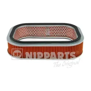 NIPPARTS J1324009