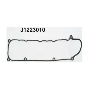 J1223010 NIPPARTS