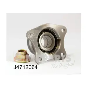 J4712064 NIPPARTS