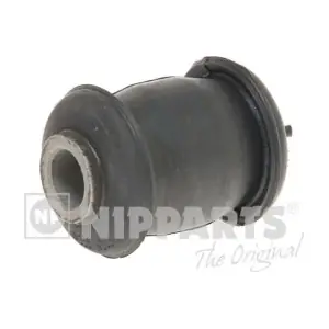 NIPPARTS N4235014