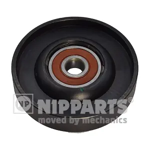 N1141068 NIPPARTS
