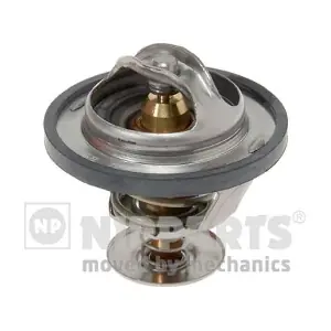 NIPPARTS J1532029