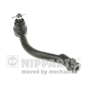 N4830510 NIPPARTS