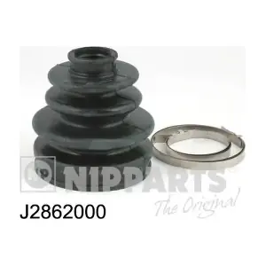 NIPPARTS J2862000