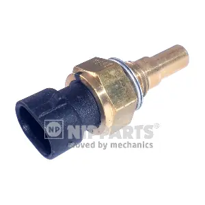 NIPPARTS J5620902