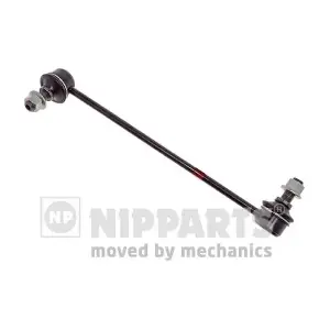 N4965029 NIPPARTS