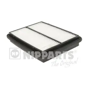 NIPPARTS J1328010