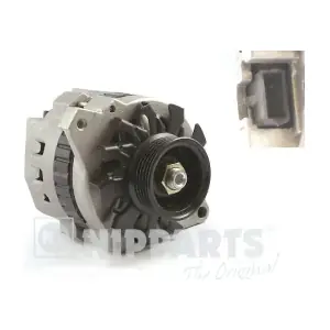 NIPPARTS J5110910