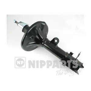 N5530520G NIPPARTS