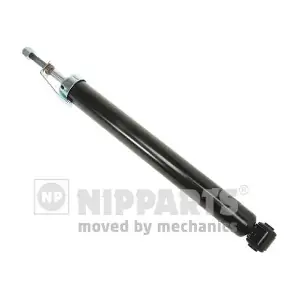 NIPPARTS N5522088G