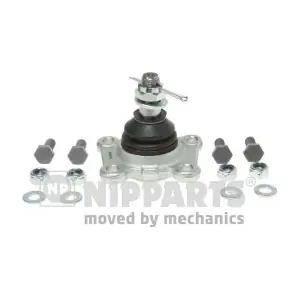 J4862038 NIPPARTS