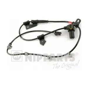 J5010506 NIPPARTS