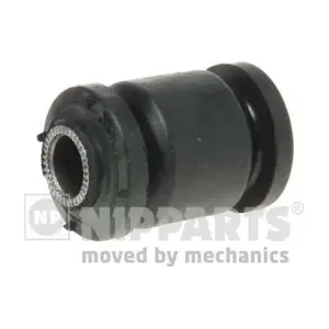 PARTOF480684906 TOYOTA