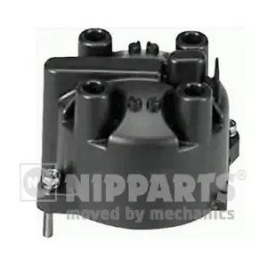 J5321042 NIPPARTS