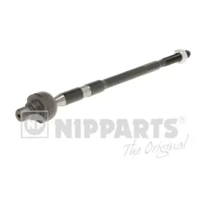 N4840324 NIPPARTS