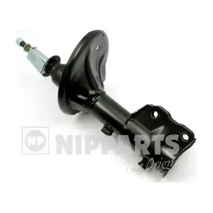 J5500507G NIPPARTS