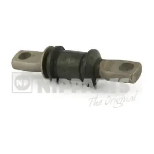NIPPARTS J4232001