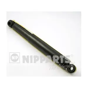 NIPPARTS J5523012G