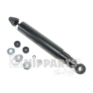 NIPPARTS N5522065G
