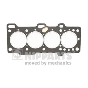 J1250505 NIPPARTS
