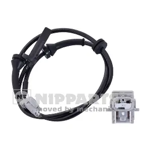 N5001029 NIPPARTS