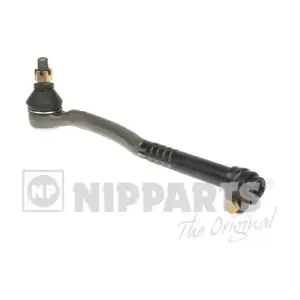 NIPPARTS J4832004