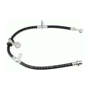 NIPPARTS J3704072