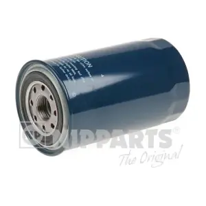 NIPPARTS J1311013