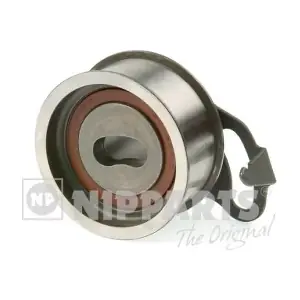 J1142004 NIPPARTS