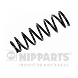 N5552105 NIPPARTS