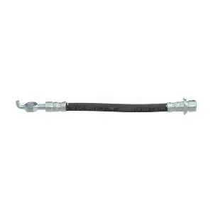NIPPARTS J3702059