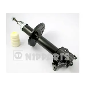 J5523005G NIPPARTS